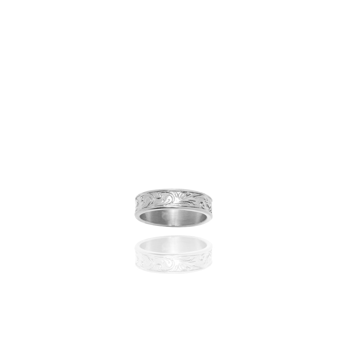 Anello Archivio