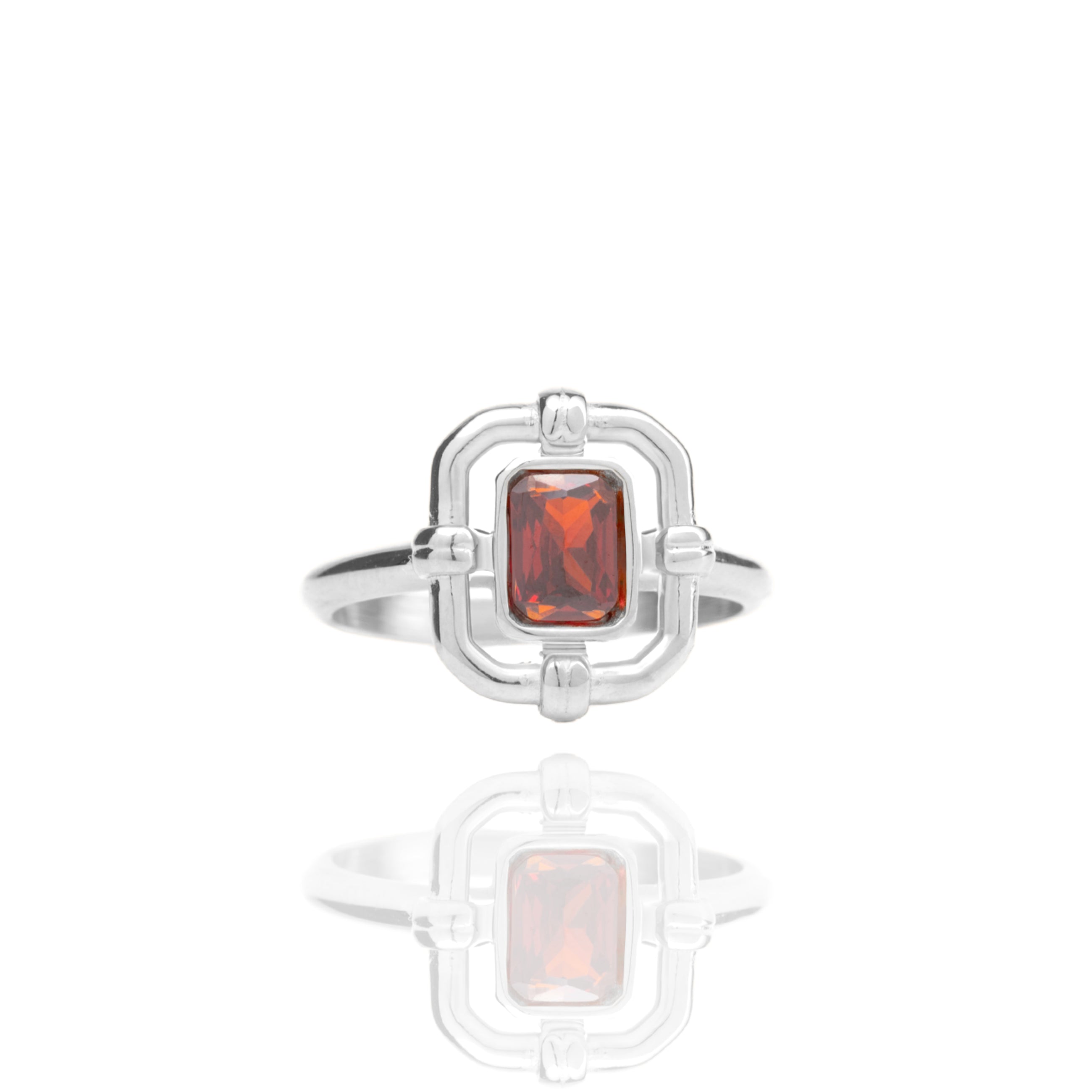 Diletta Ring