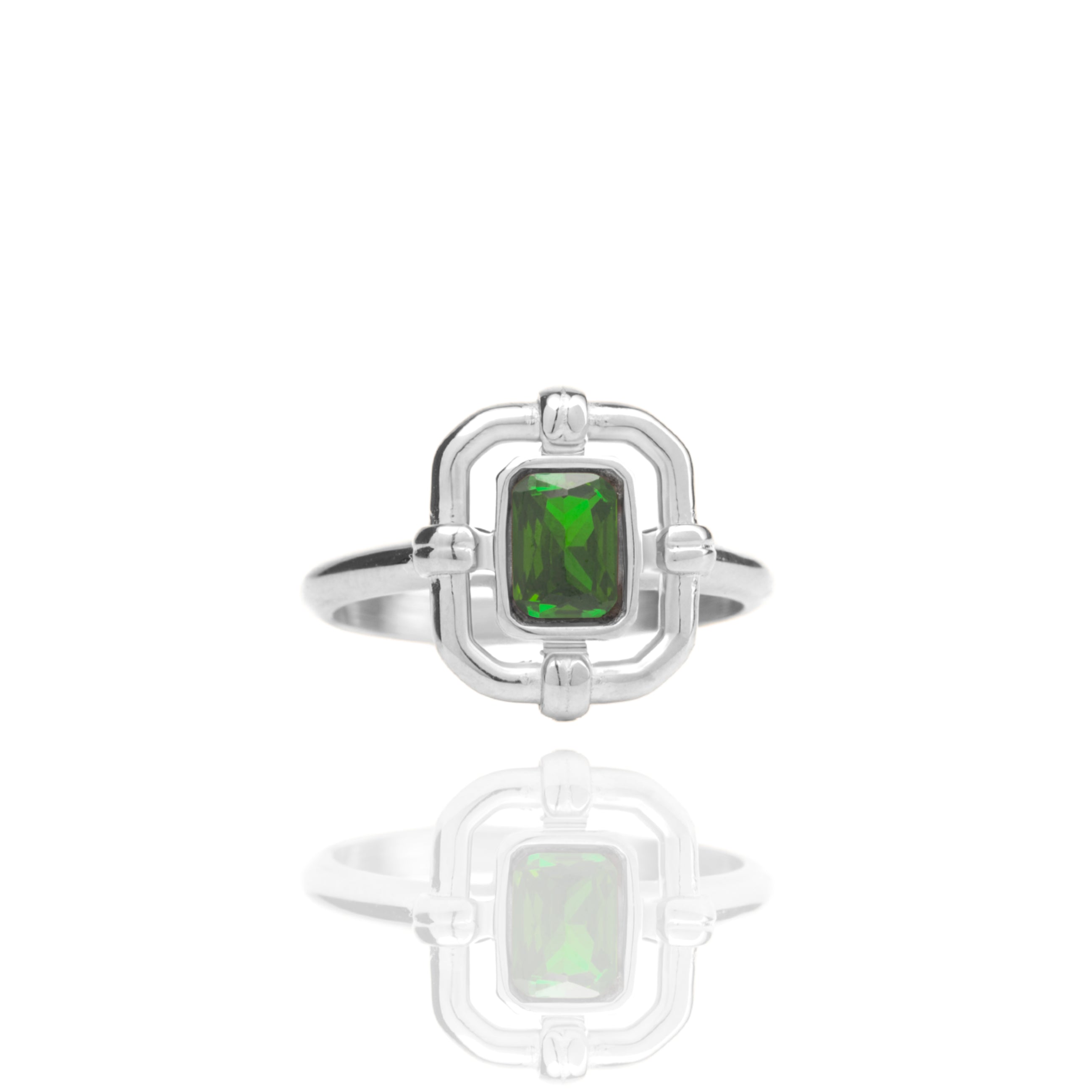 Diletta Ring