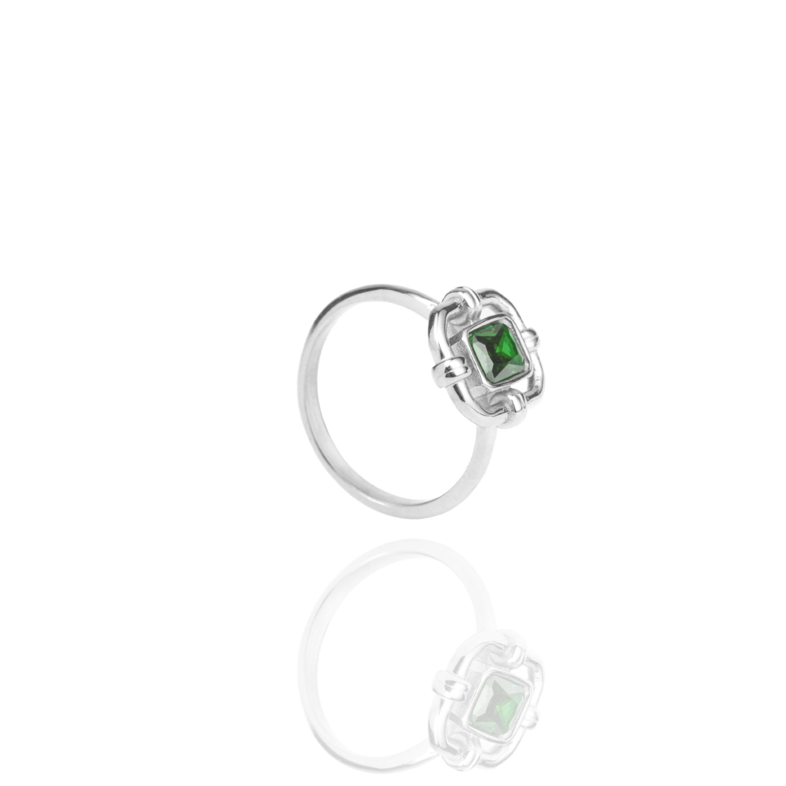 Diletta Ring