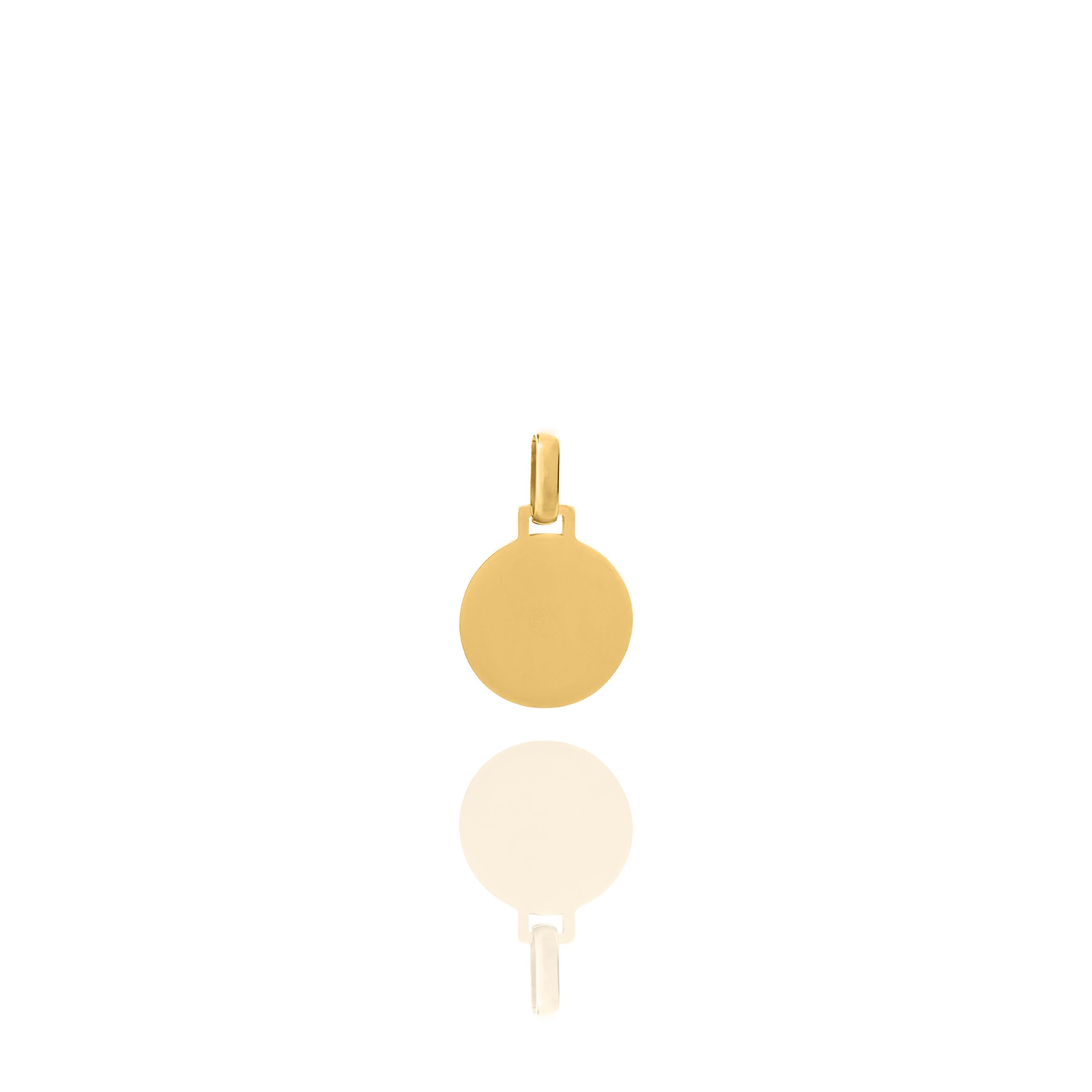 CIRCLE