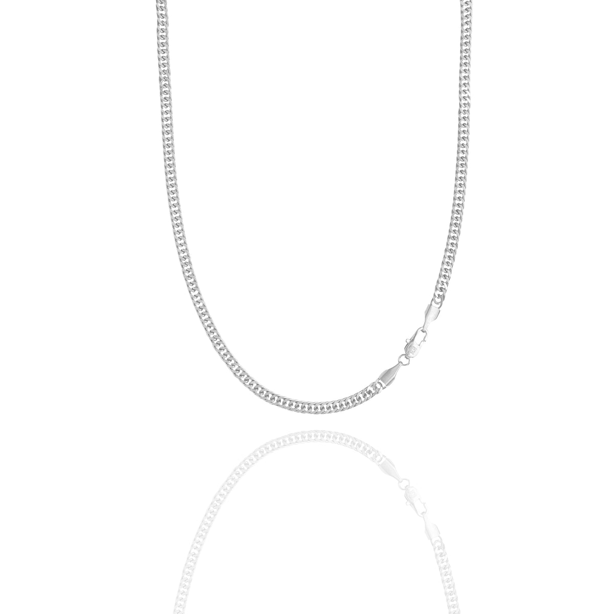 Collar Eternal Ties