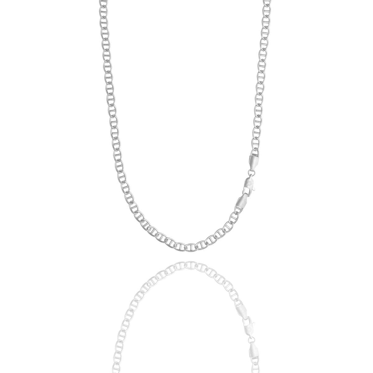 Collana Eternal Links