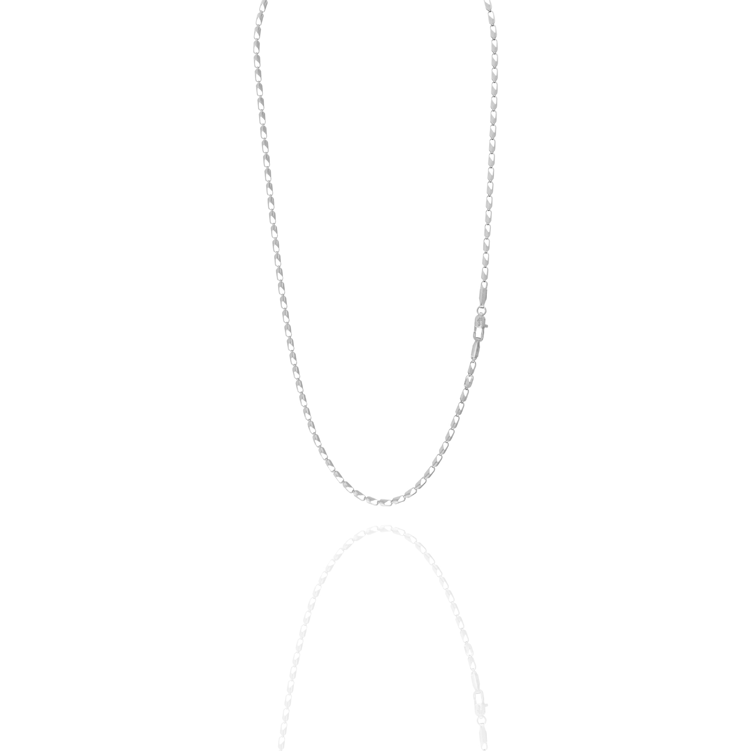 Halskette Antique Thread