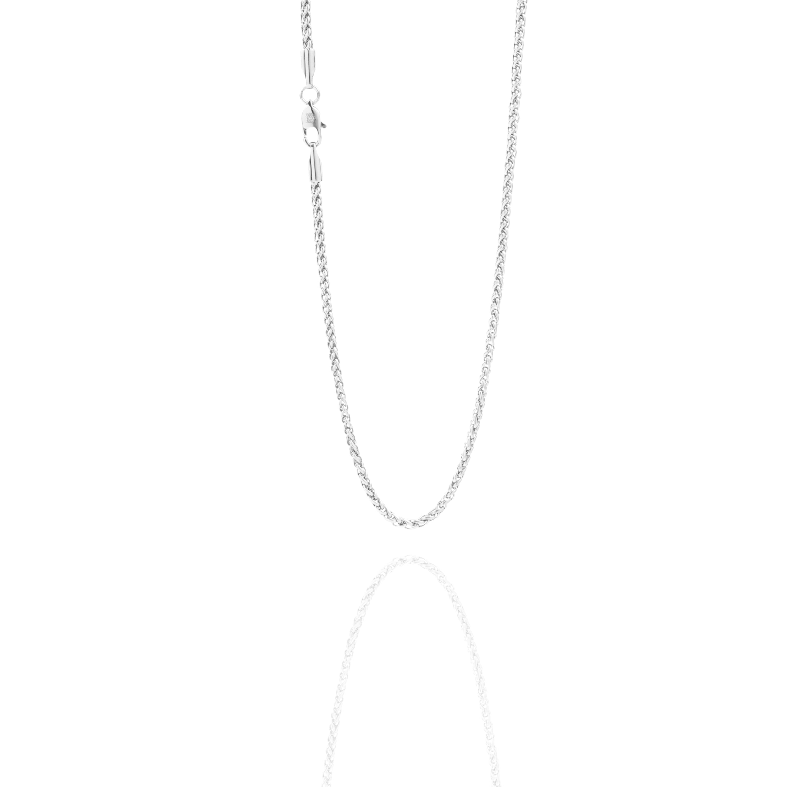 Halskette der Himmlischen Verbindung