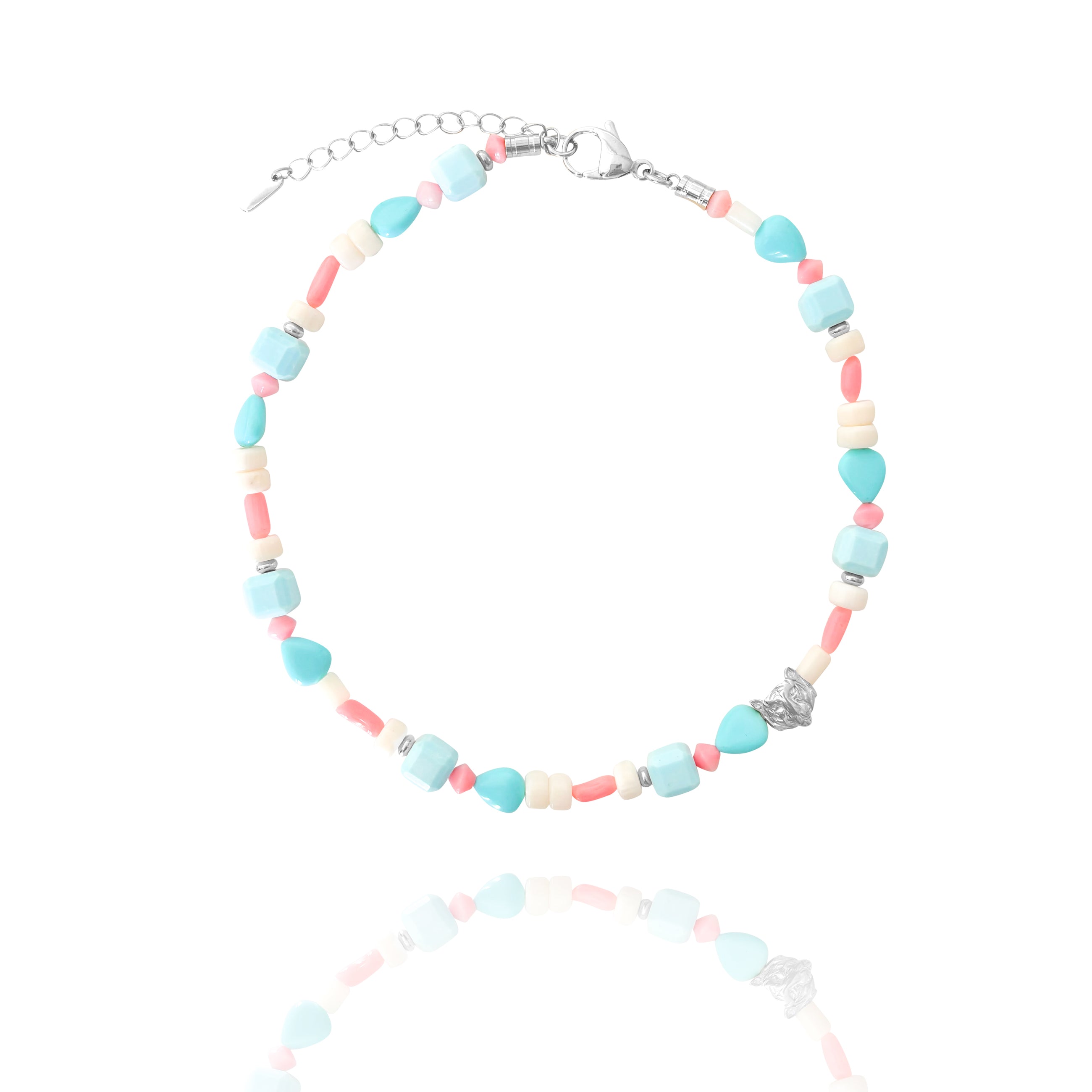 Collier QUELL'ESTATE.