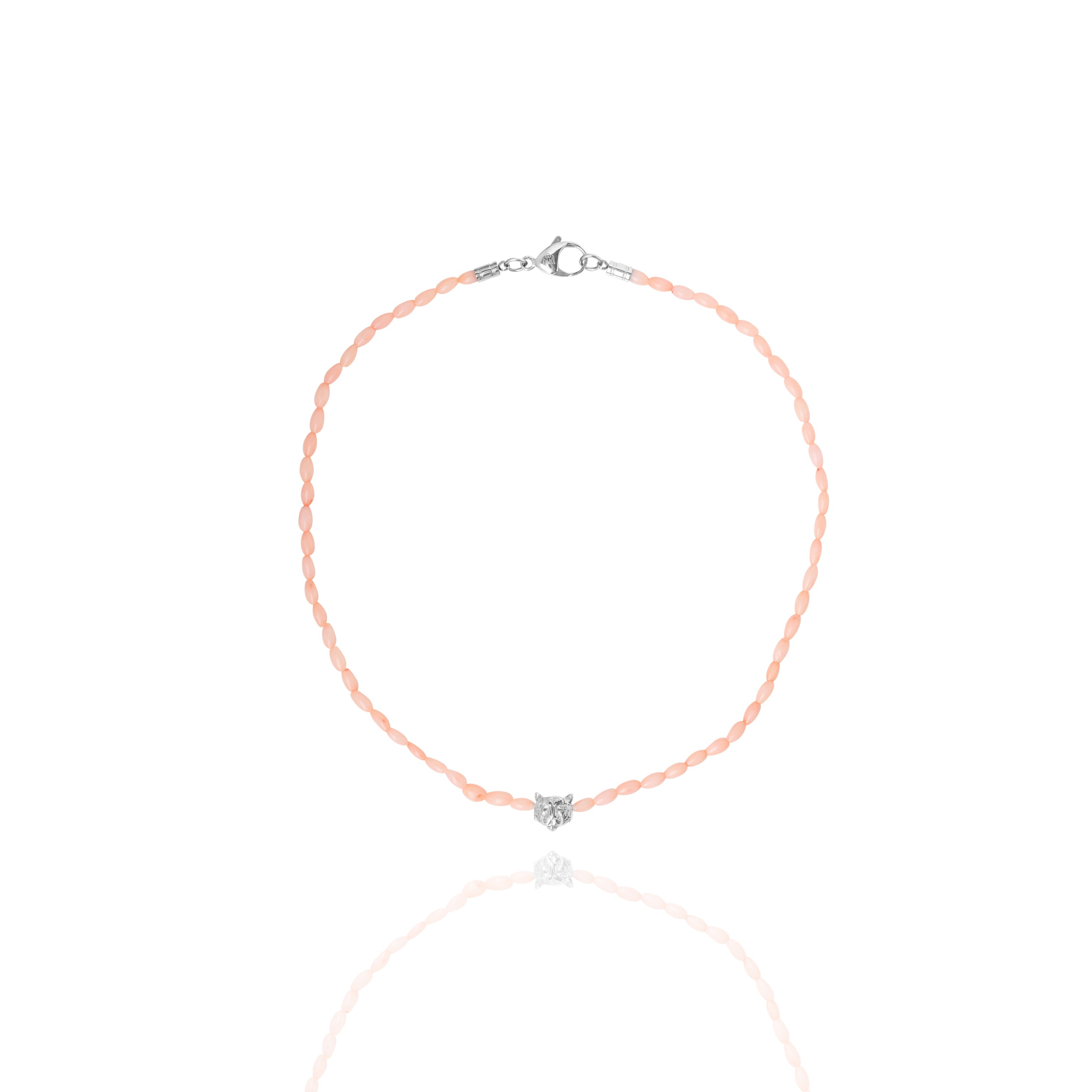 Collar Anima.