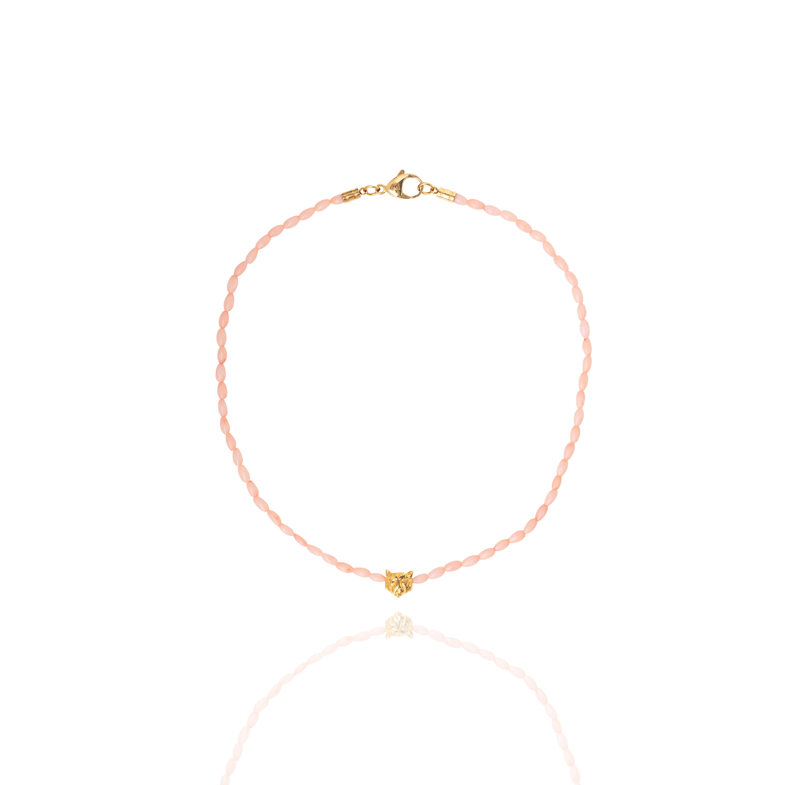Collar Anima.