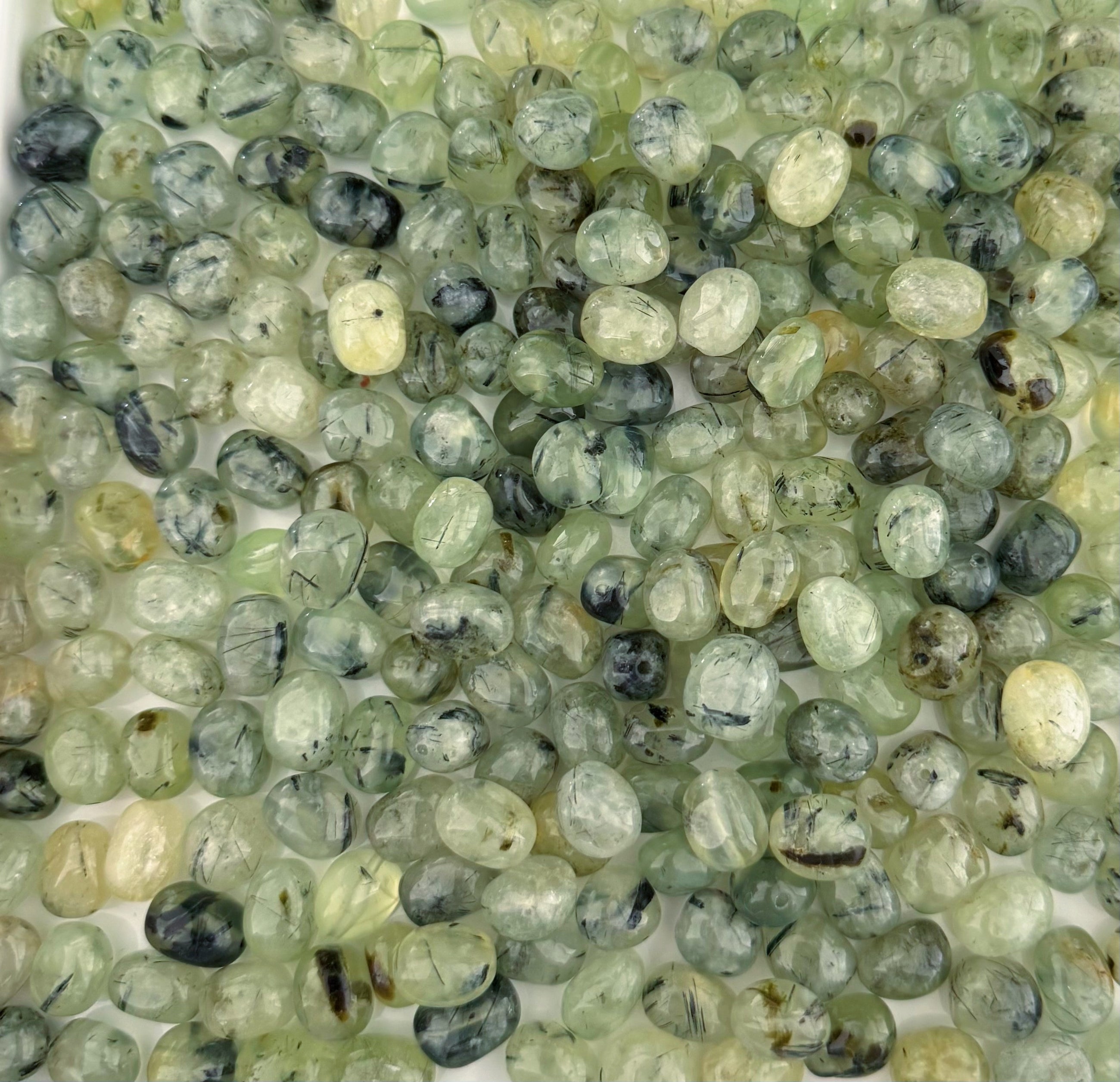 Ciondolo Forest Stone