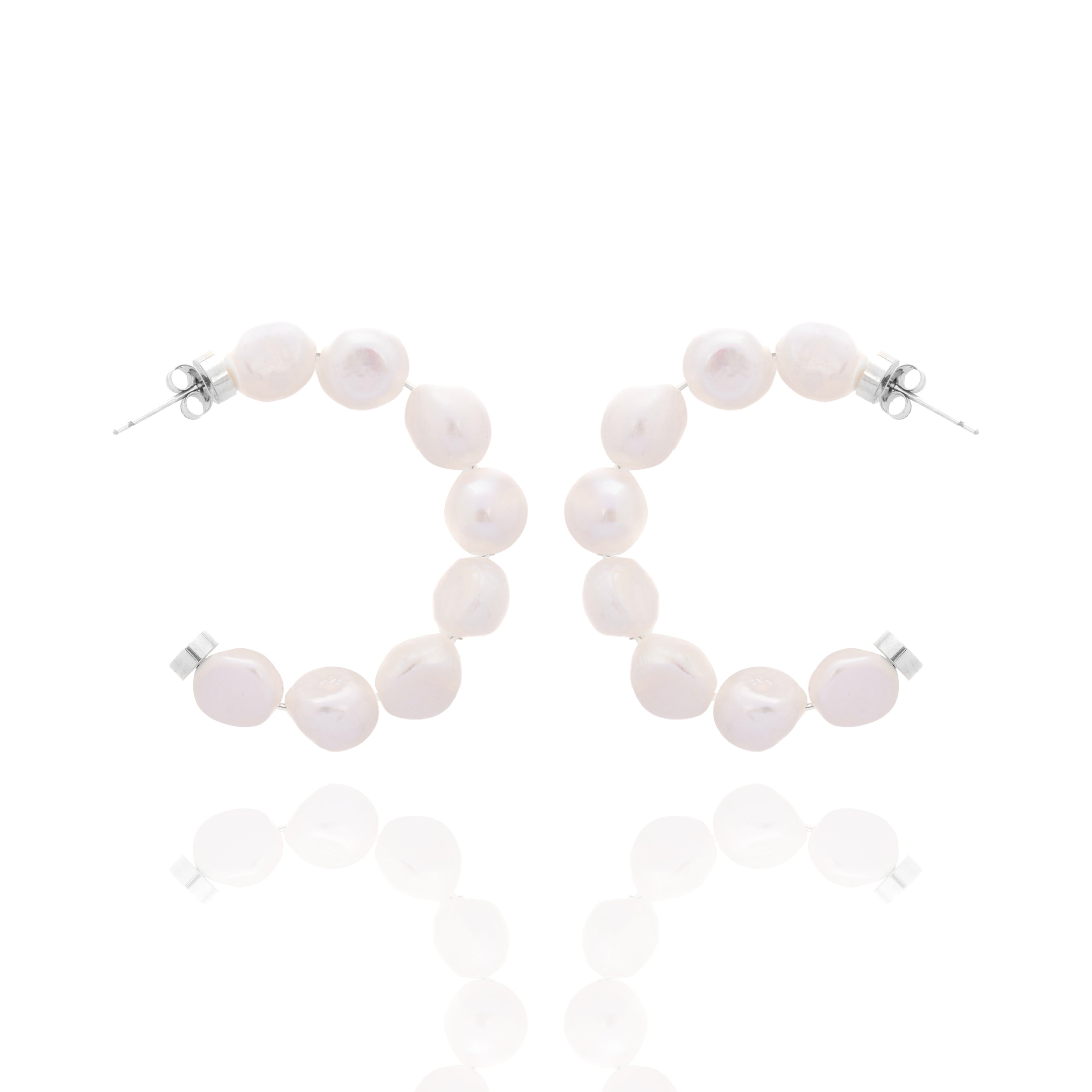 Créoles Harmonie Chaos