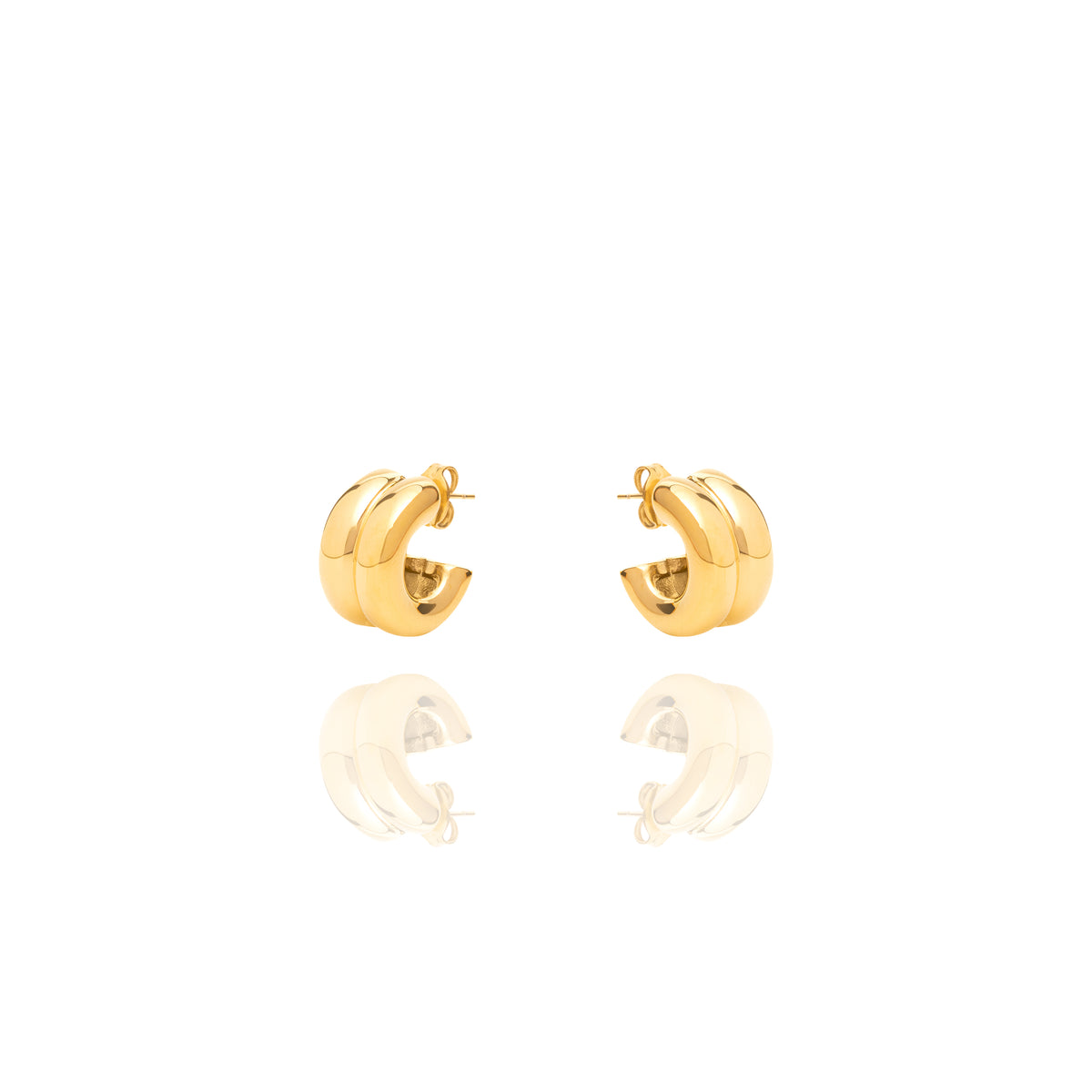 Kelly hoops