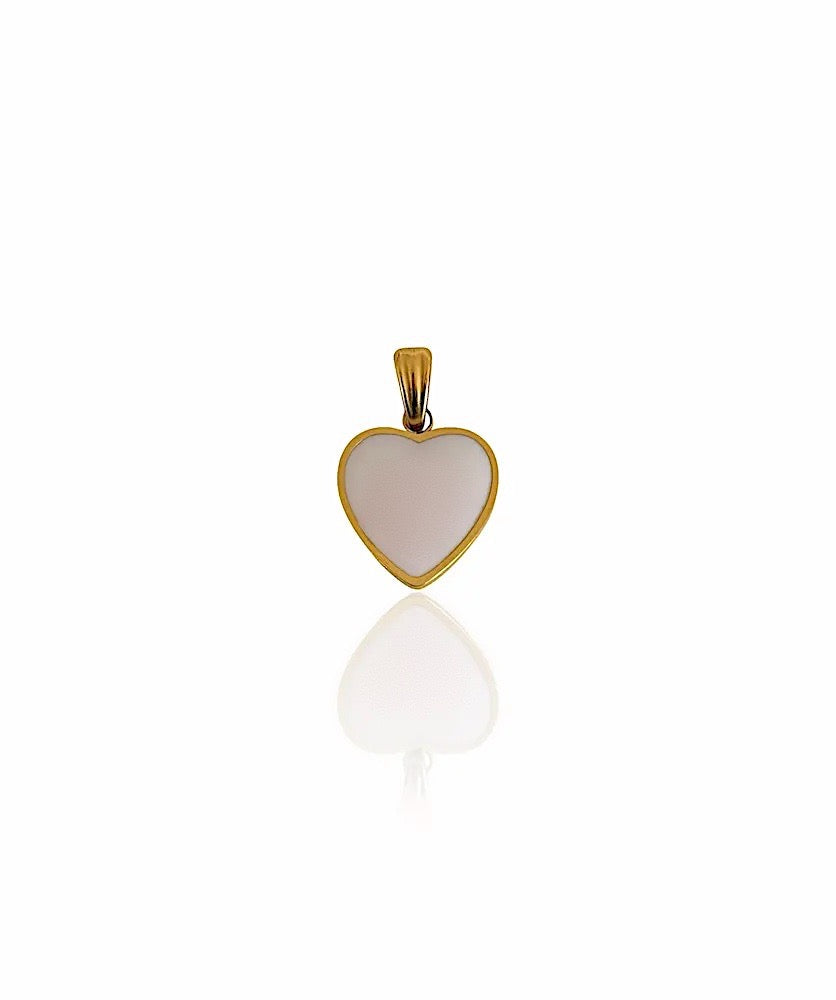 YOU. (Contemporary Shape)