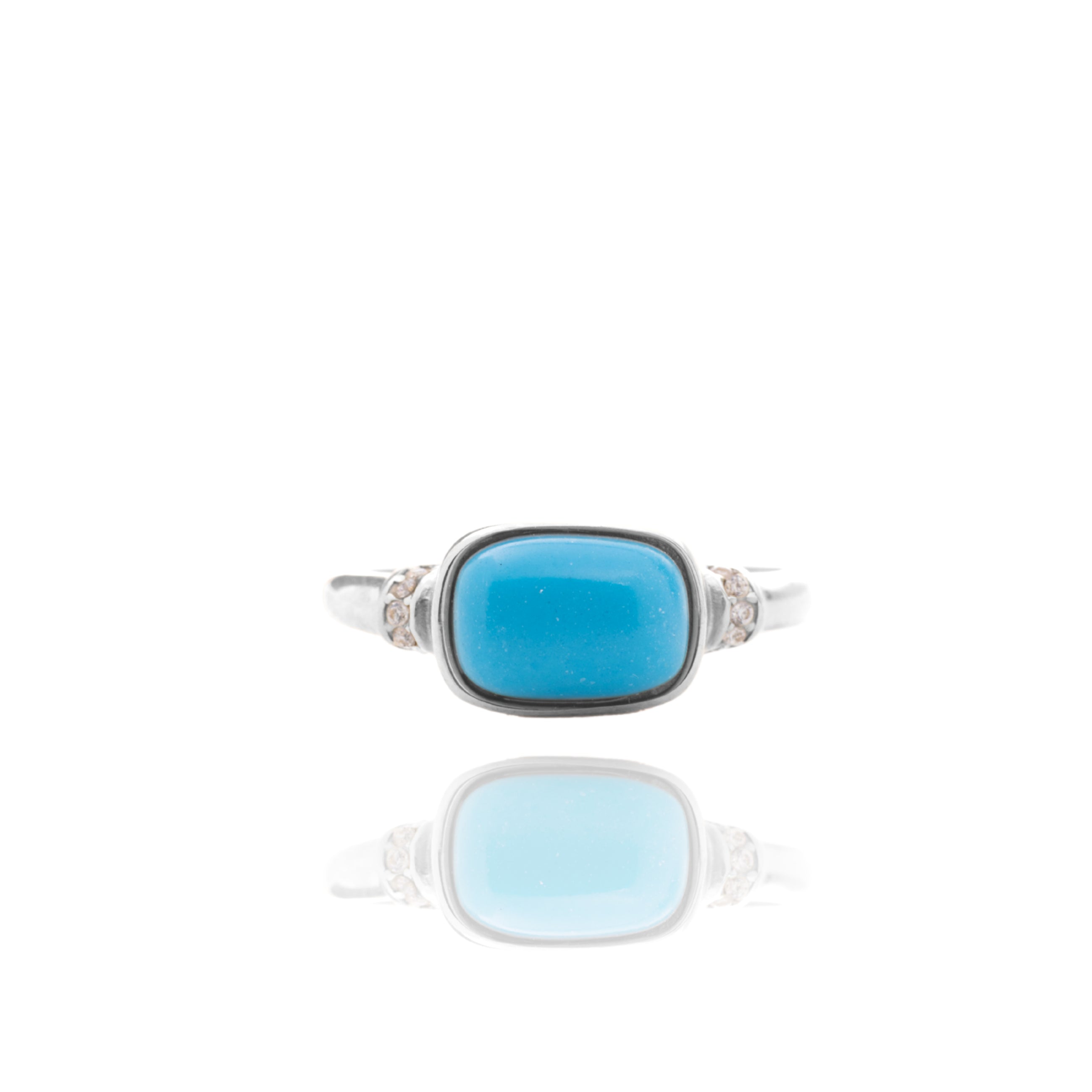 Anello Lucilla
