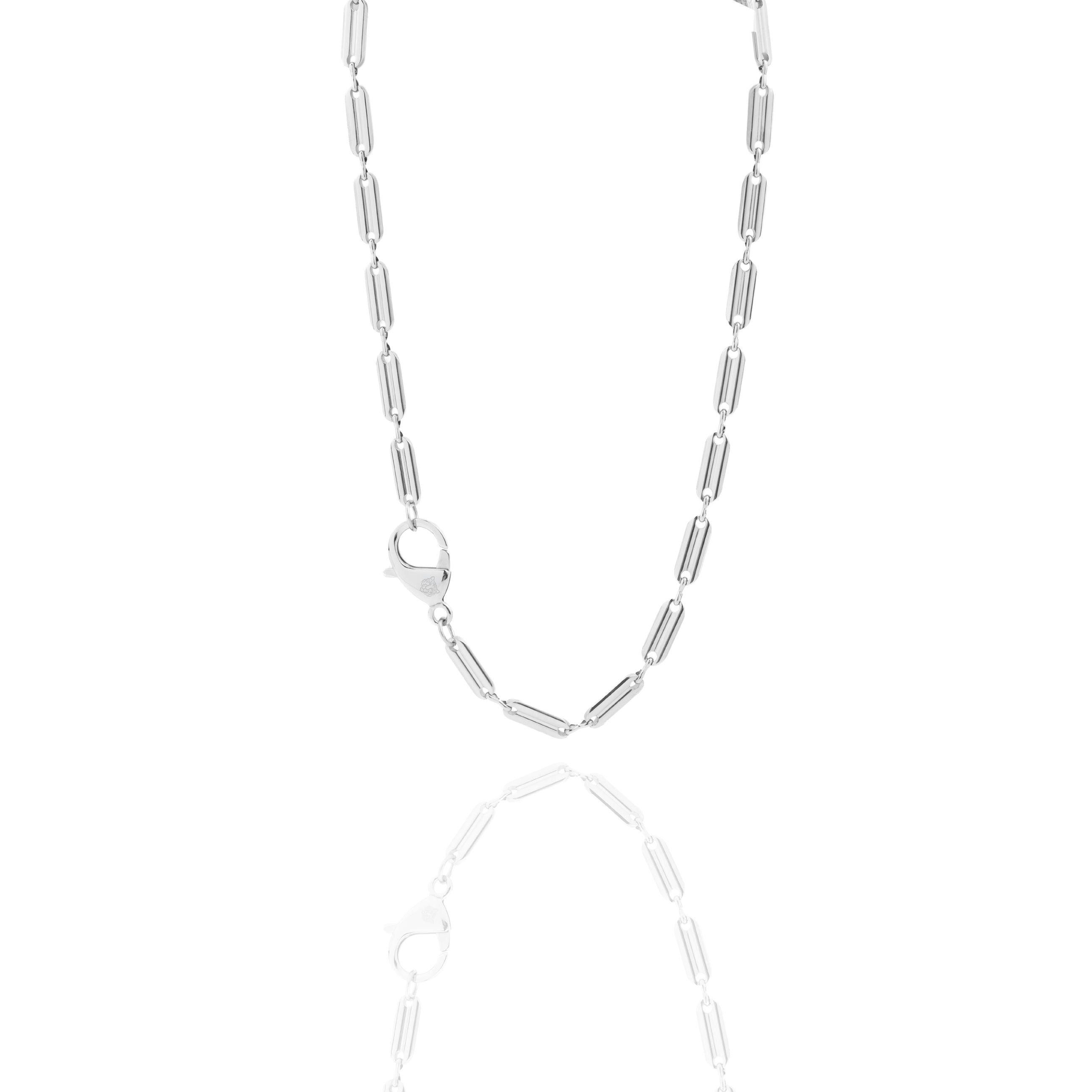 Collana Rinasci Chain