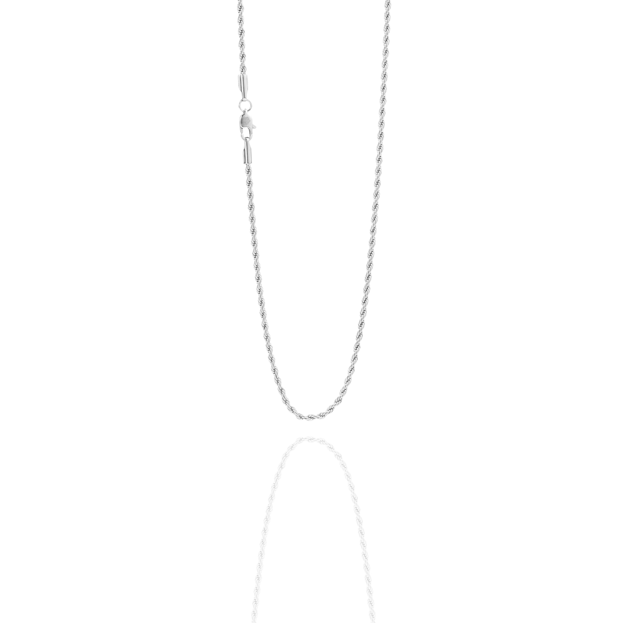 Collanina Semia Slim