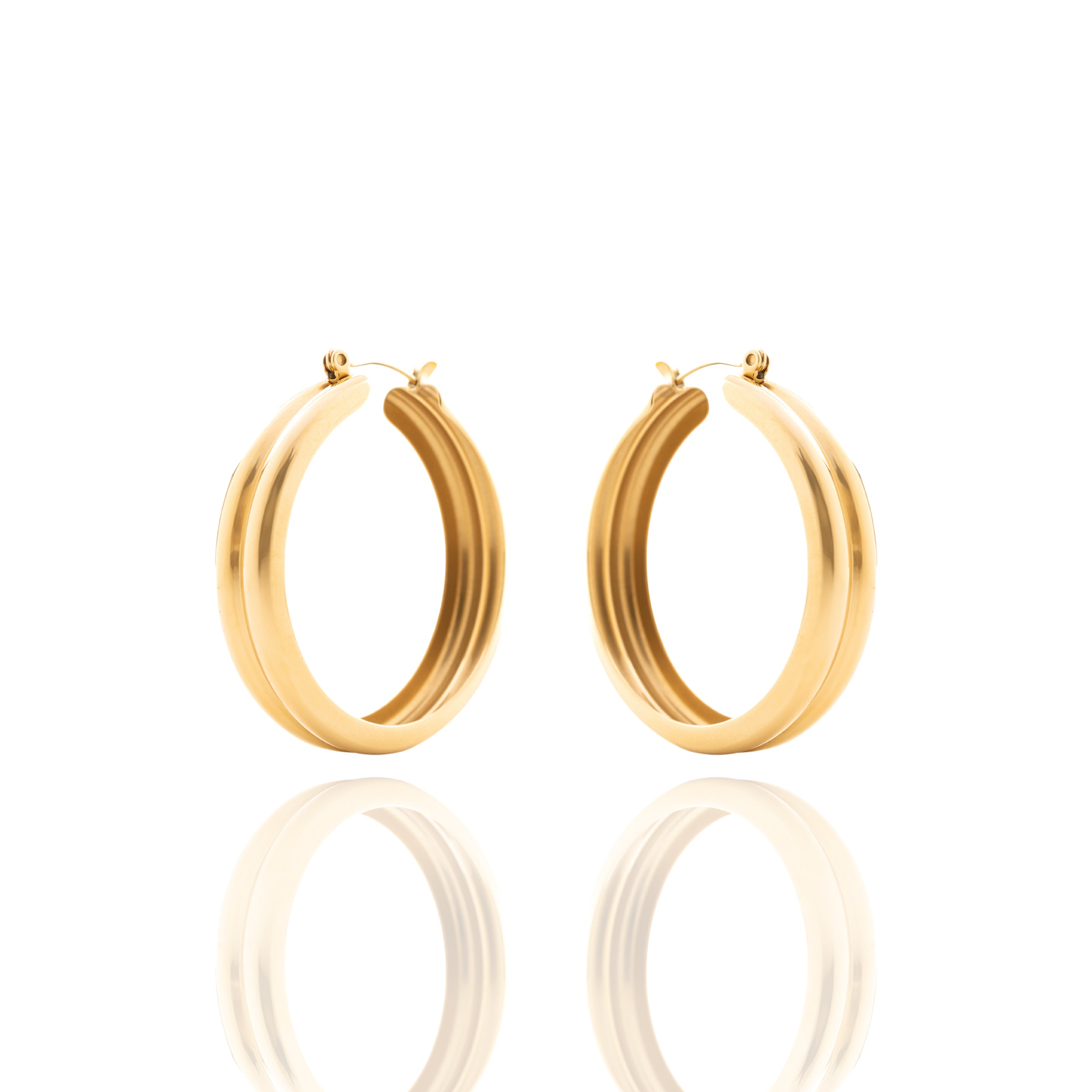 Aros Serena Light