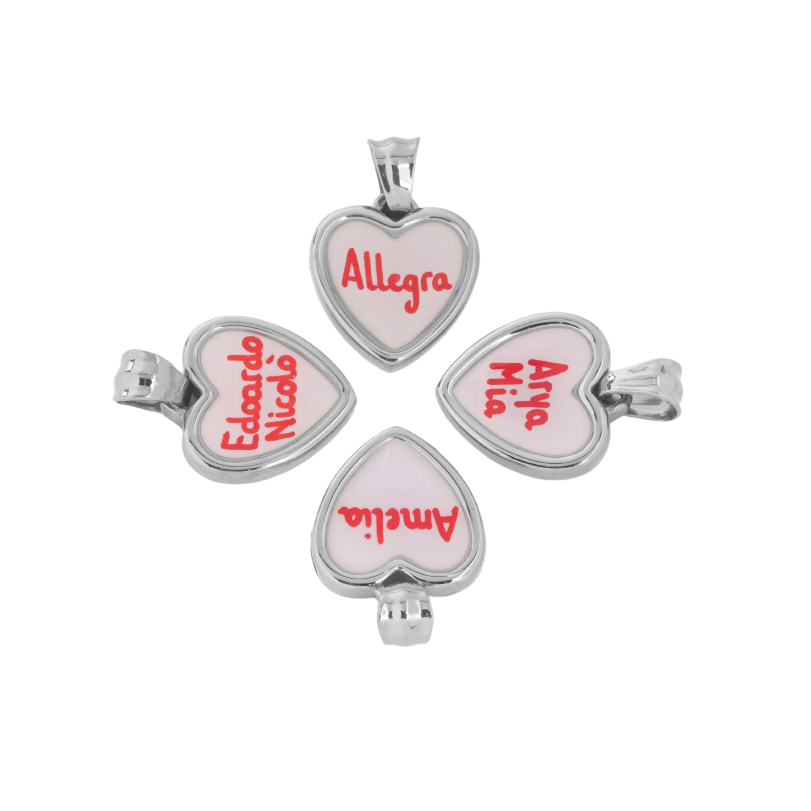 TU,PETIT. (Forma Vintage)