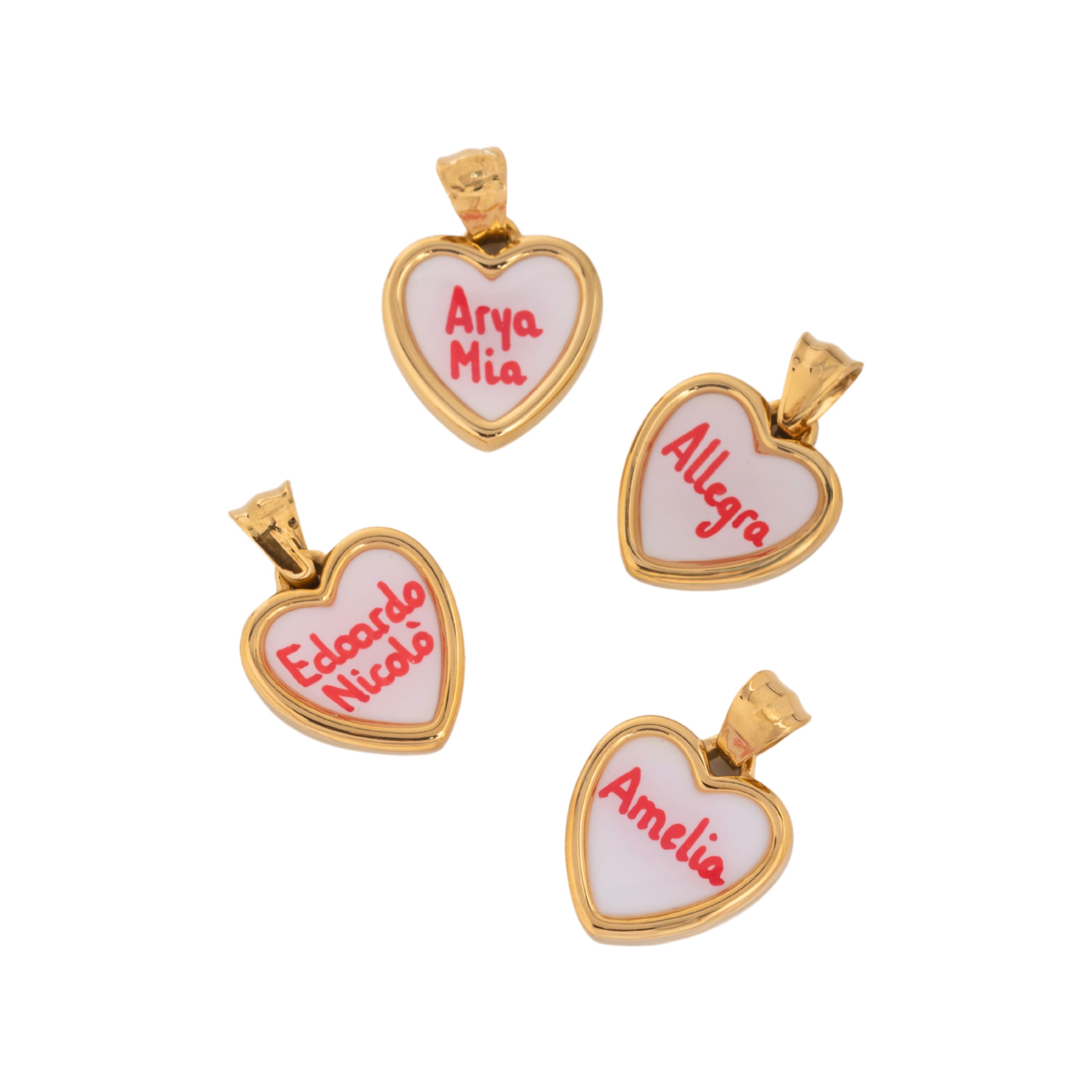 TU,PETIT. (Forma Vintage)