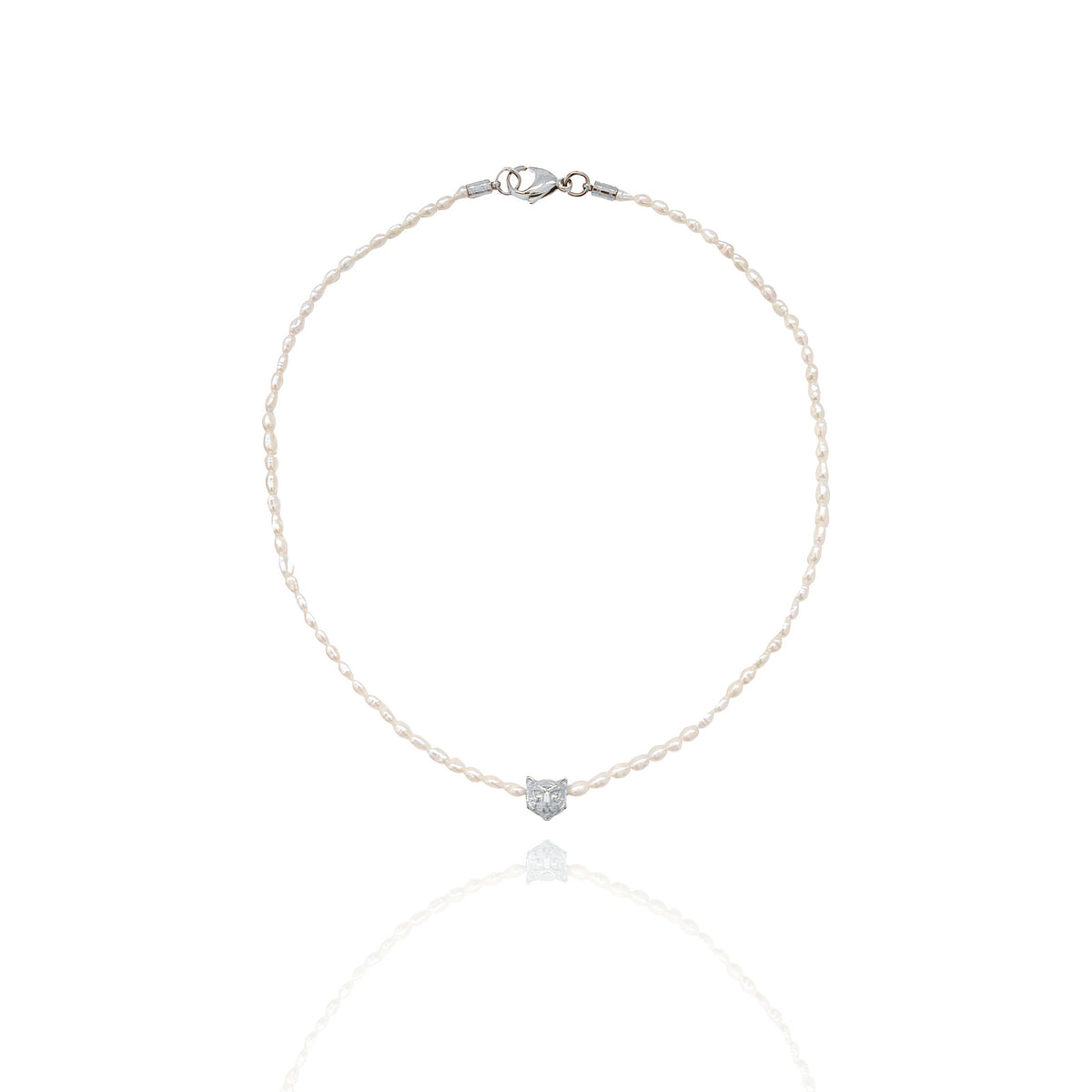 Anima Pearls.