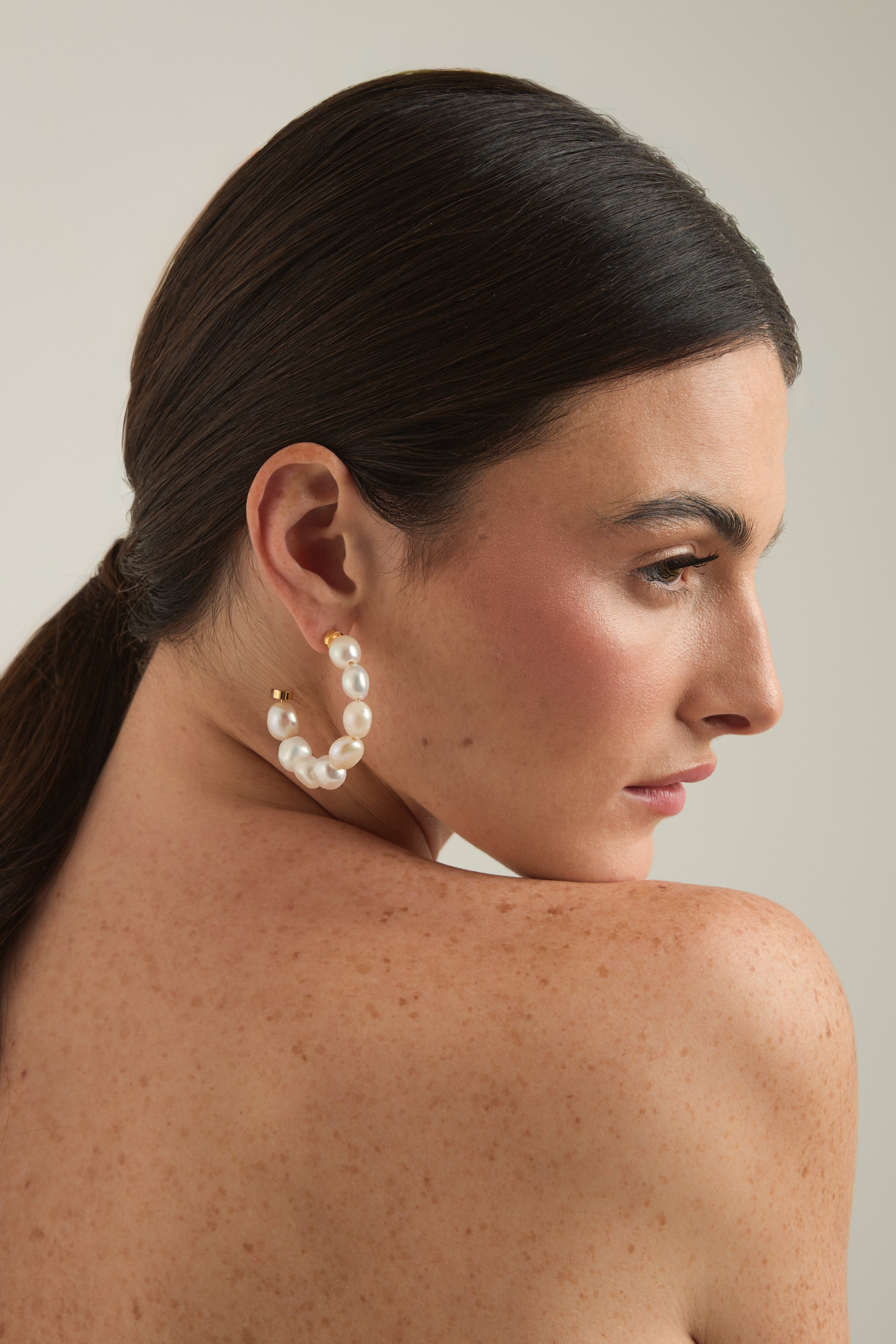 Créoles Harmonie Chaos