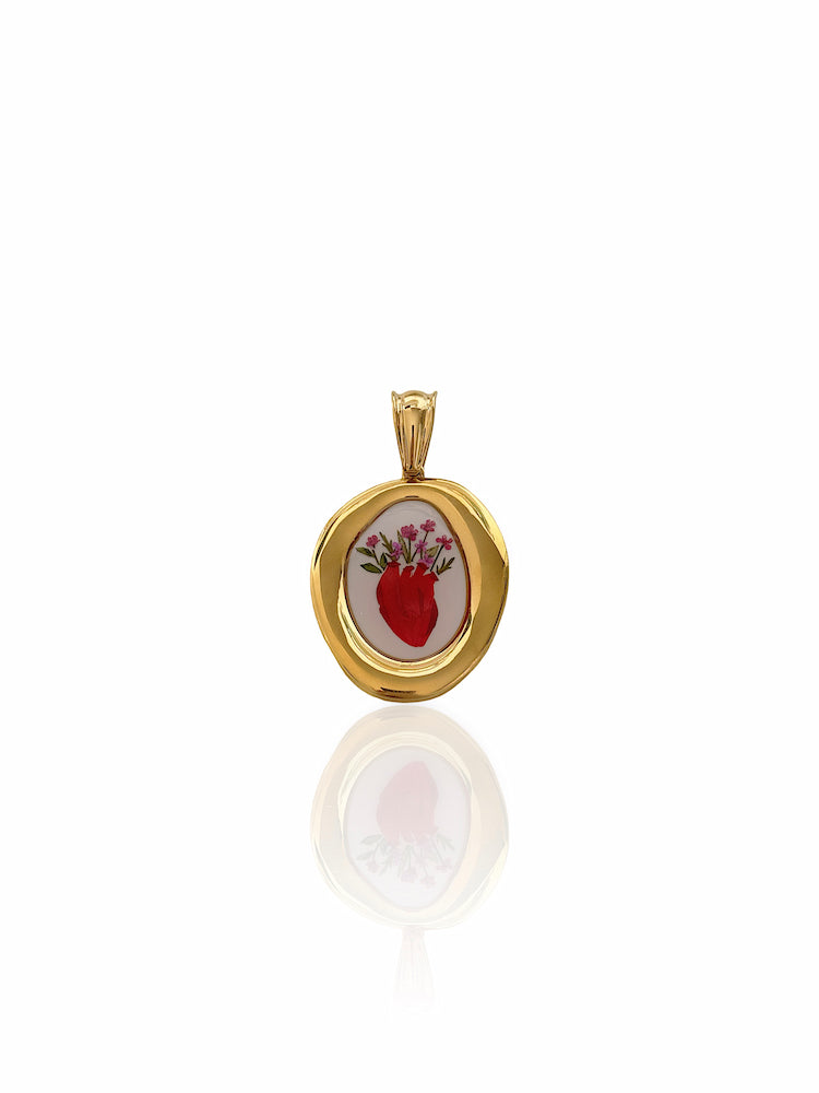 Collezione RINASCI