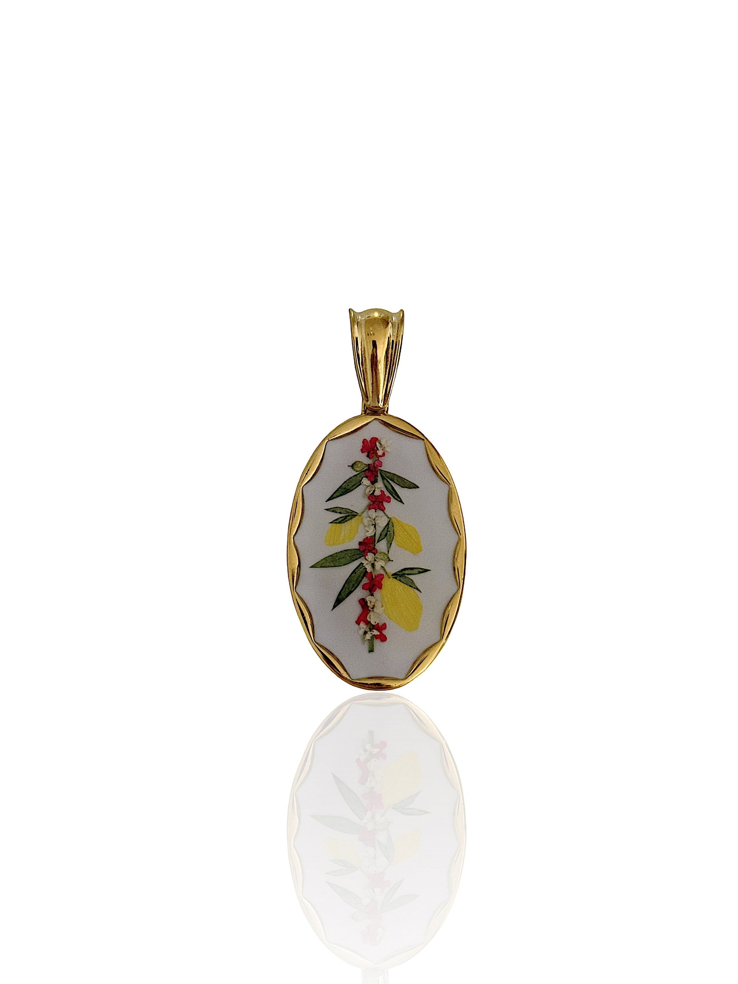 Collezione MEDITERRANEA