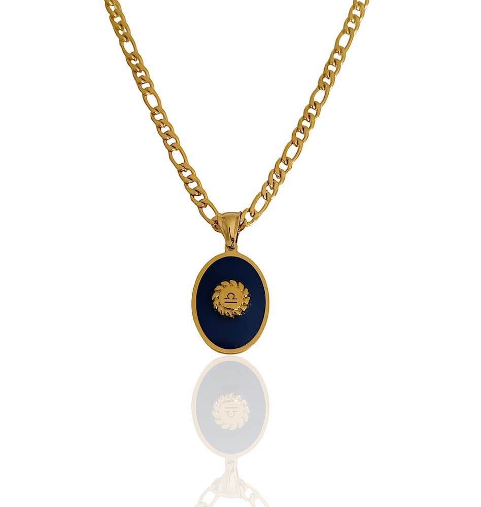 Collezione Infinito
