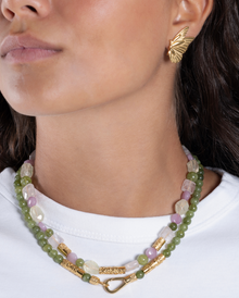 Collier Archivio - Capitolo I
