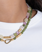 Collier Archivio - Capitolo I