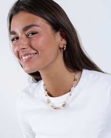 Collier Archivio - Capitolo II