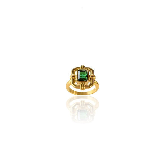 Diletta Ring