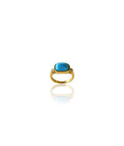 Anello Lucilla -R