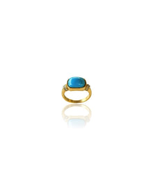 Anello Lucilla -R