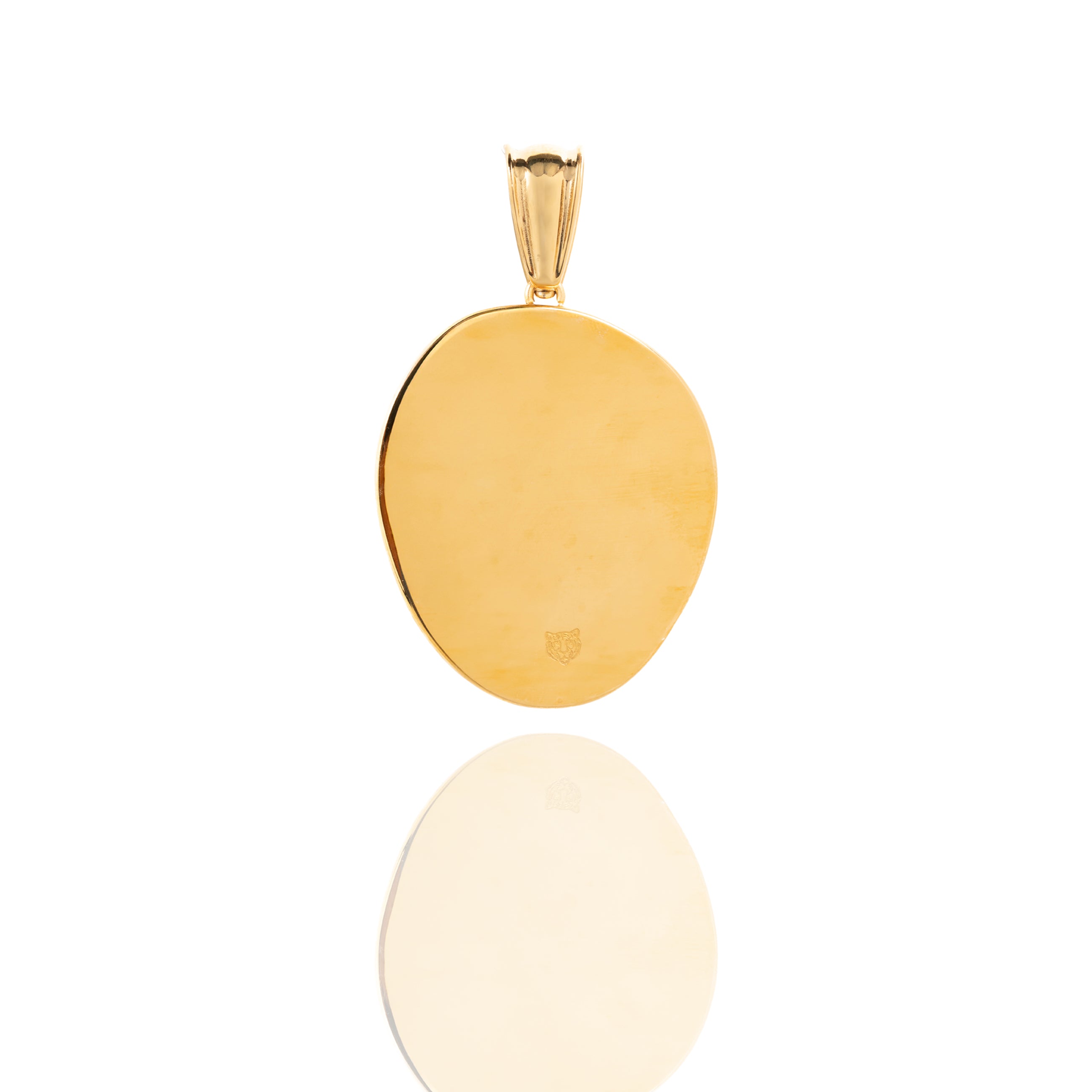 LOVE.
