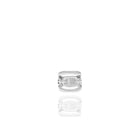 Bague Maille
