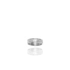 Anello Archivio