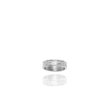Anello Archivio