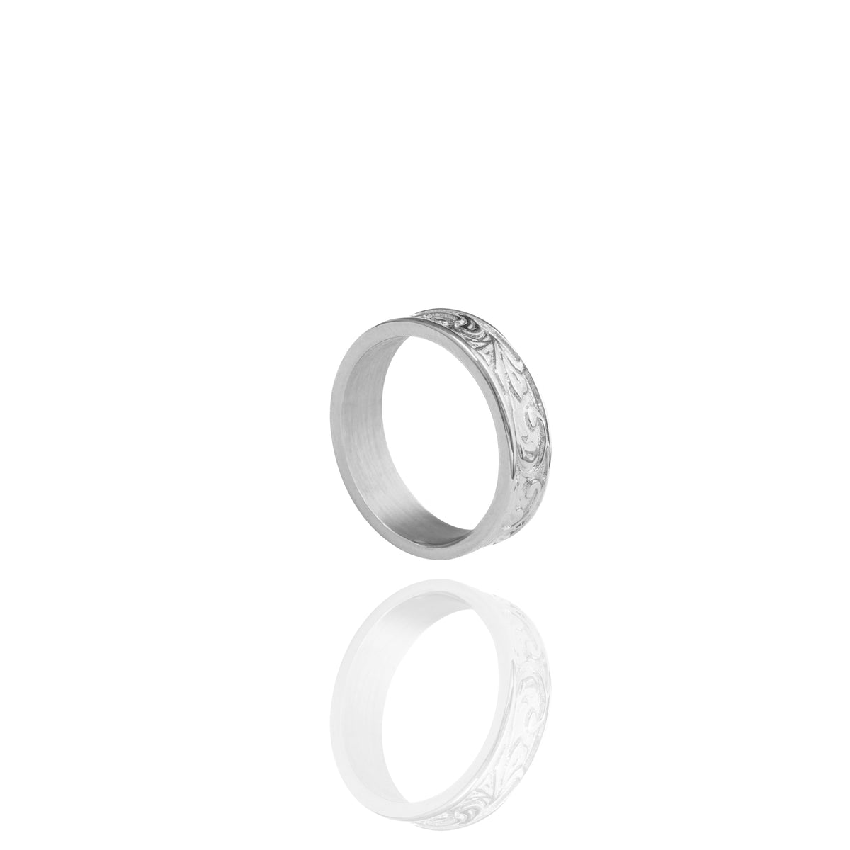 Anello Archivio