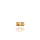 Anello Archivio
