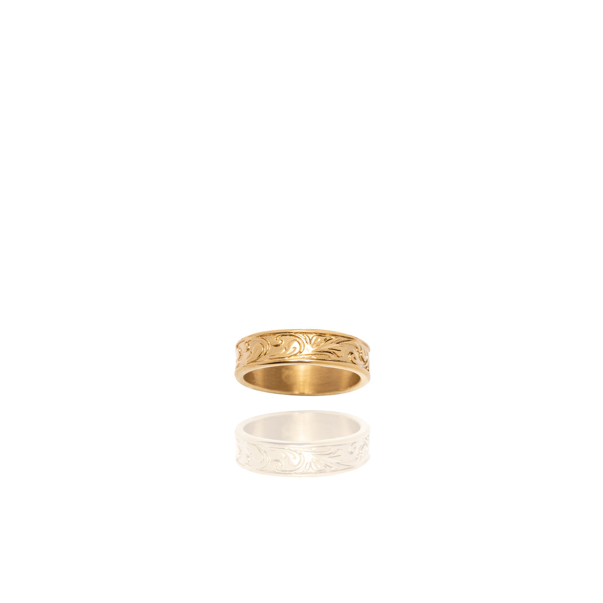 Anello Archivio