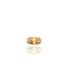 Anello Archivio