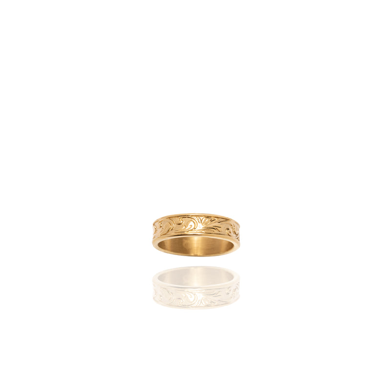 Anello Archivio