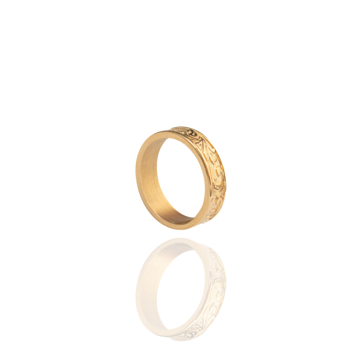 Anello Archivio