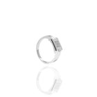 Anello Archivio da incidere