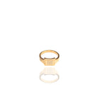 Anello Archivio da incidere