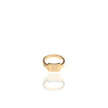Anello Archivio da incidere