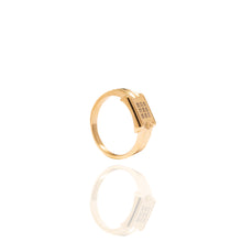 Anello Archivio da incidere