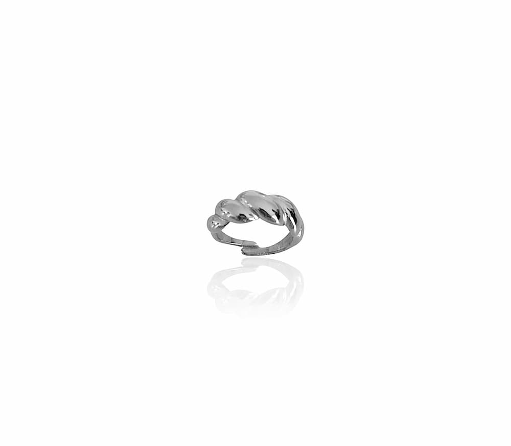 Anello Dea