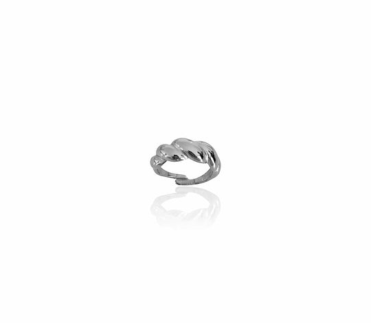 Anello Dea