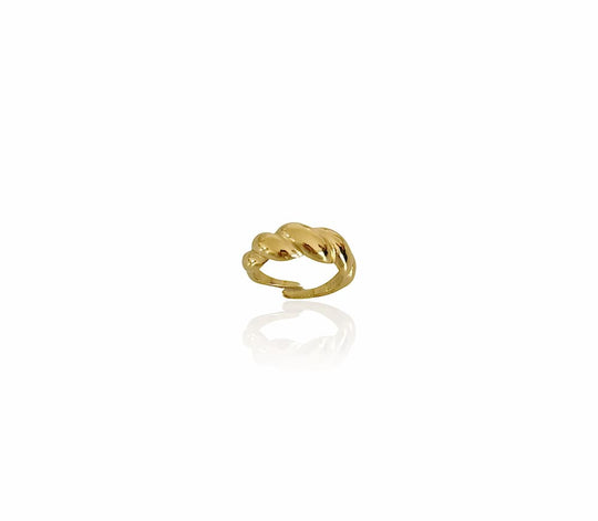 Anello Dea